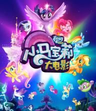 美国社会保障卡假的多少钱