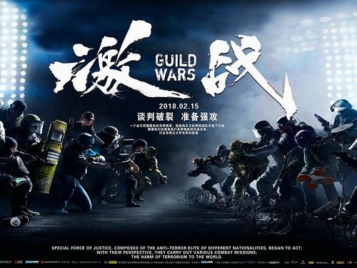 迈阿密大学国际商务文凭证书